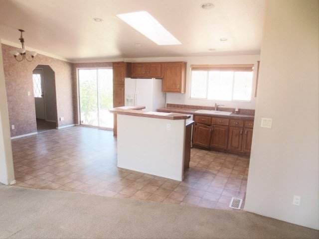 6985 Clare AvenueTwentynine Palms, CA, 92277San Bernardino County