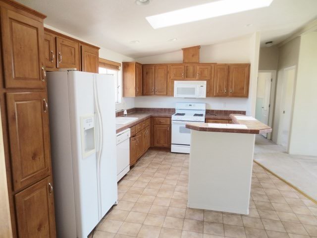 6985 Clare AvenueTwentynine Palms, CA, 92277San Bernardino County