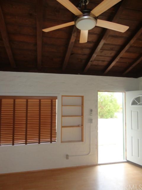 73544 Cedar Drive, 29 Palms, CA 92277
