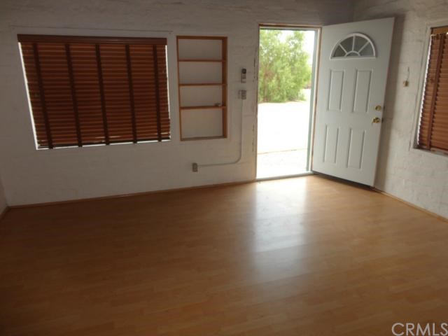 73544 Cedar Drive, 29 Palms, CA 92277