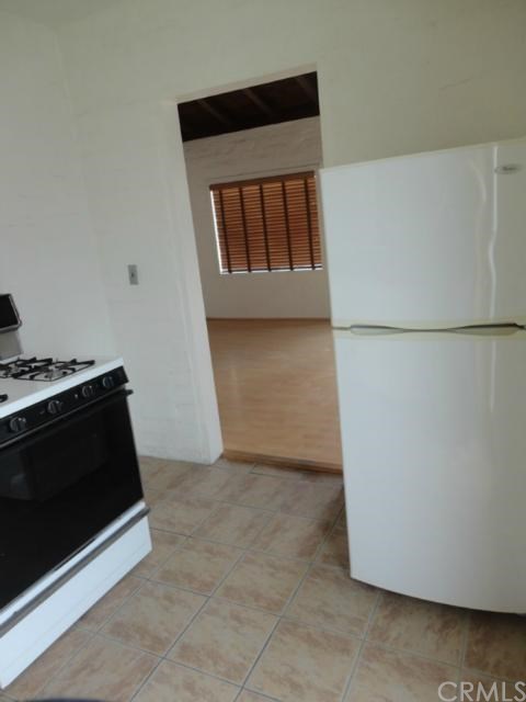 73544 Cedar Drive, 29 Palms, CA 92277