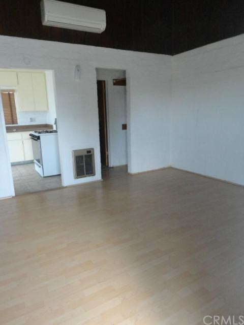 73544 Cedar Drive, 29 Palms, CA 92277