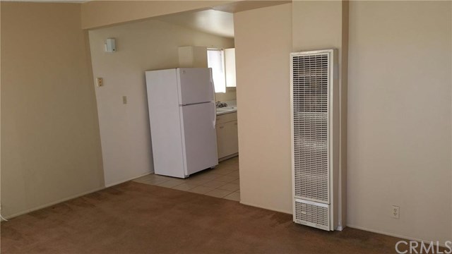 5870 Ocotillo Avenue, 29 Palms, CA 92277