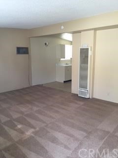 5870 Ocotillo Avenue, 29 Palms, CA 92277