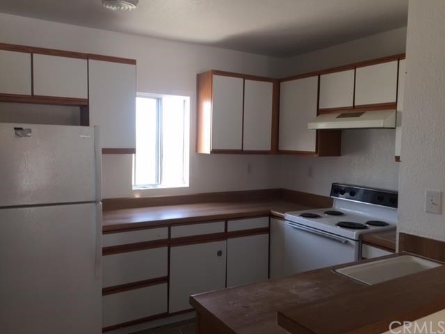 73731 Serrano Drive, 29 Palms, CA 92277