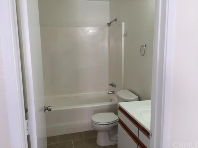 73731 Serrano Drive, 29 Palms, CA 92277