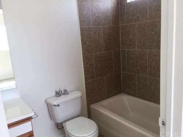 73731 Serrano Drive, 29 Palms, CA 92277