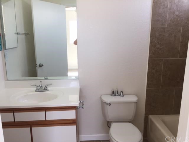 73731 Serrano Drive, 29 Palms, CA 92277