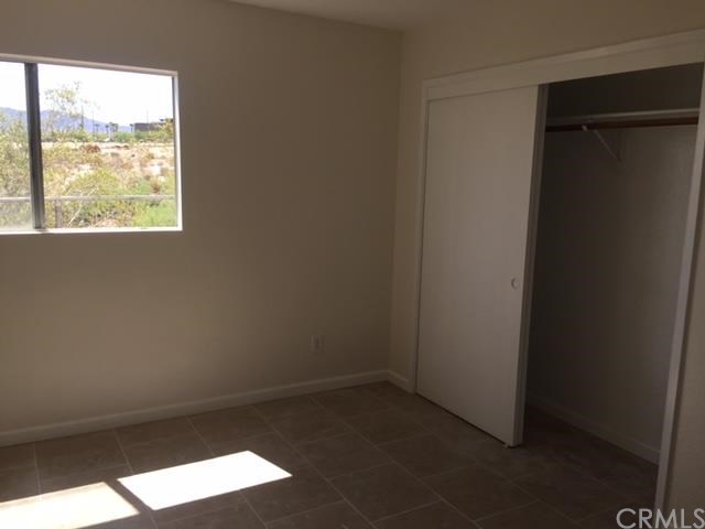 73731 Serrano Drive, 29 Palms, CA 92277