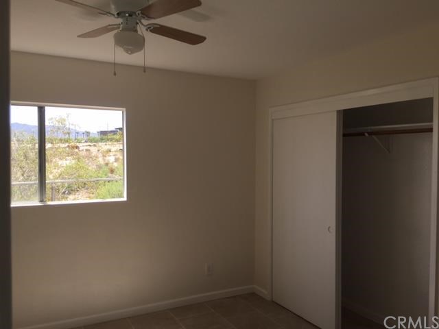 73731 Serrano Drive, 29 Palms, CA 92277