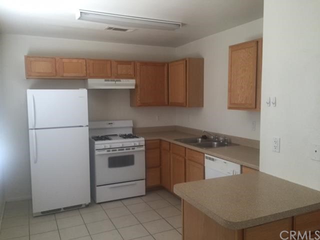 6306 Athol Avenue, 29 Palms, CA 92277