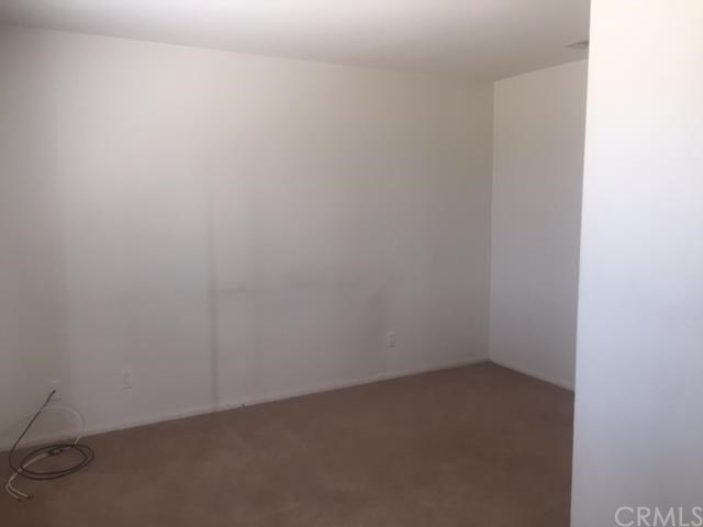 6306 Athol Avenue, 29 Palms, CA 92277