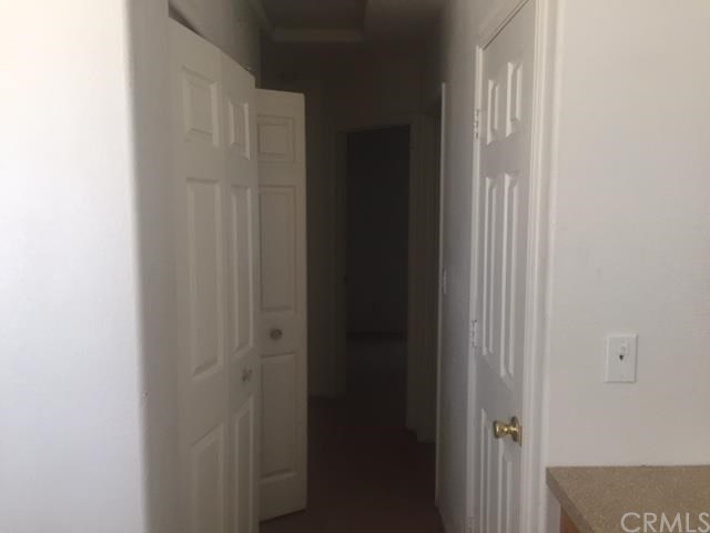 6306 Athol Avenue, 29 Palms, CA 92277