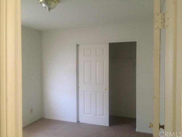 6306 Athol Avenue, 29 Palms, CA 92277