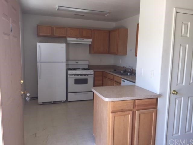 6544 Cahuilla Avenue, 29 Palms, CA 92277