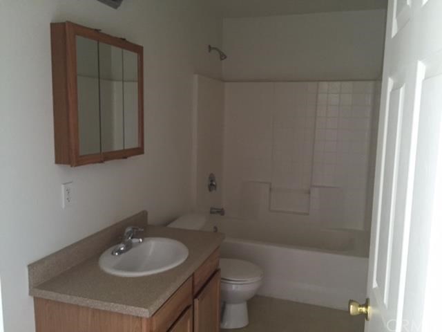 6544 Cahuilla Avenue, 29 Palms, CA 92277
