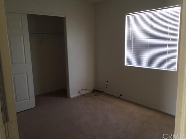 6544 Cahuilla Avenue, 29 Palms, CA 92277