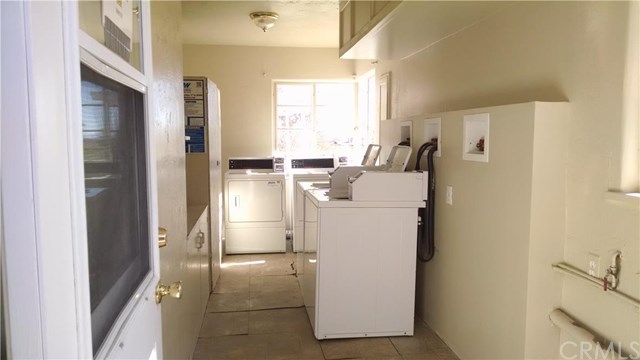 6038 Bagley Avenue, 29 Palms, CA 92277