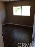 6963 49 Palms Avenue, 29 Palms, CA 92277