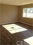 6963 49 Palms Avenue, 29 Palms, CA 92277