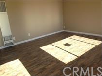 6963 49 Palms Avenue, 29 Palms, CA 92277