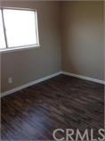 6963 49 Palms Avenue, 29 Palms, CA 92277