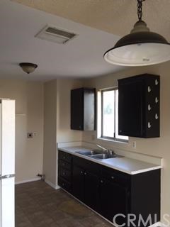 6442 Palm View Avenue, 29 Palms, CA 92277
