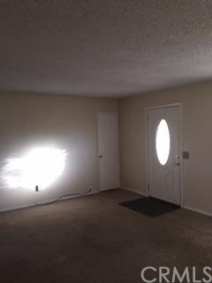 6442 Palm View Avenue, 29 Palms, CA 92277