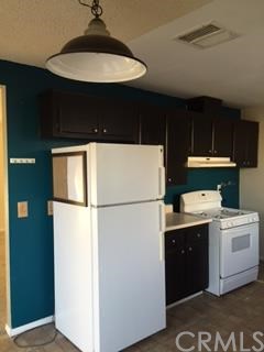 6442 Palm View Avenue, 29 Palms, CA 92277