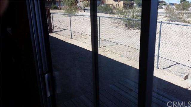 73591 Sunnyslope Drive, 29 Palms, CA 92277