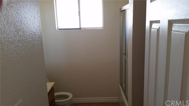 73591 Sunnyslope Drive, 29 Palms, CA 92277
