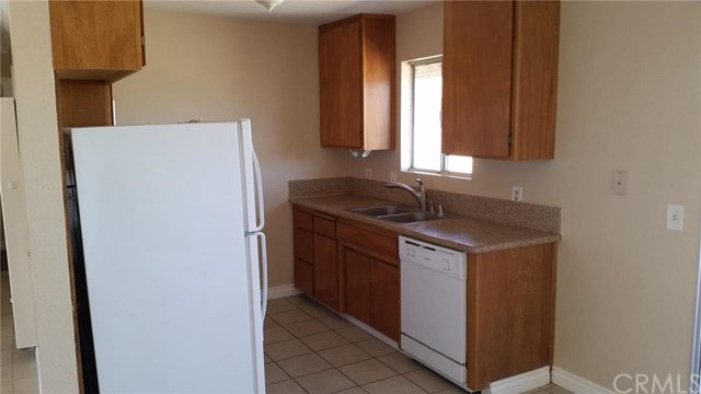 73591 Sunnyslope Drive, 29 Palms, CA 92277