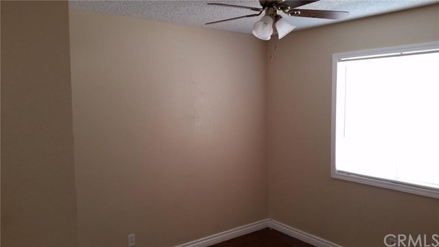 73591 Sunnyslope Drive, 29 Palms, CA 92277