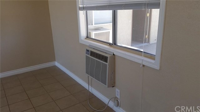 73591 Sunnyslope Drive, 29 Palms, CA 92277