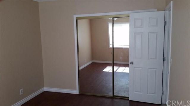 73591 Sunnyslope Drive, 29 Palms, CA 92277