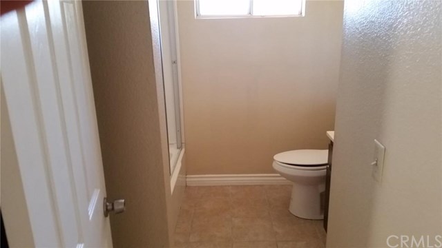 73591 Sunnyslope Drive, 29 Palms, CA 92277