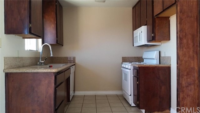 73591 Sunnyslope Drive, 29 Palms, CA 92277