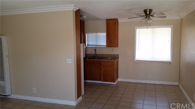 73591 Sunnyslope Drive, 29 Palms, CA 92277