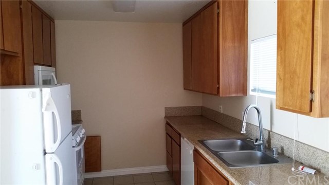 73591 Sunnyslope Drive, 29 Palms, CA 92277