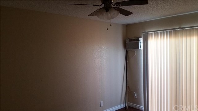 73591 Sunnyslope Drive, 29 Palms, CA 92277