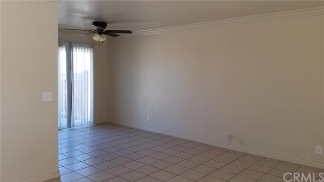 73591 Sunnyslope Drive, 29 Palms, CA 92277