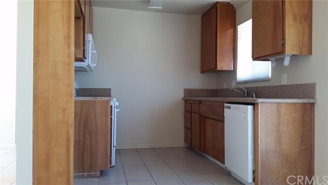 73591 Sunnyslope Drive, 29 Palms, CA 92277
