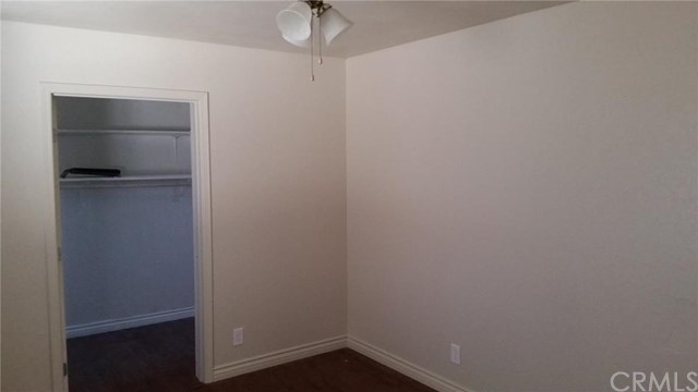 73591 Sunnyslope Drive, 29 Palms, CA 92277
