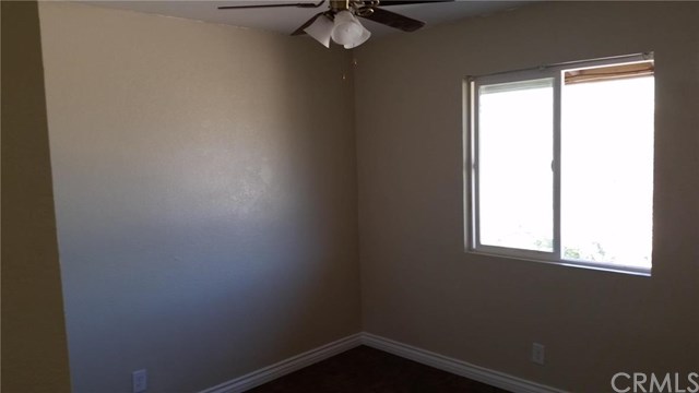 73591 Sunnyslope Drive, 29 Palms, CA 92277