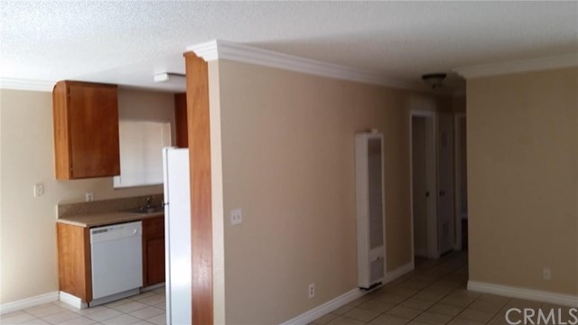 73591 Sunnyslope Drive, 29 Palms, CA 92277