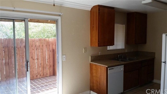 73591 Sunnyslope Drive, 29 Palms, CA 92277