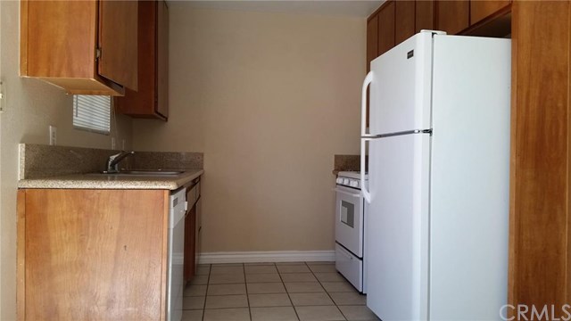 73591 Sunnyslope Drive, 29 Palms, CA 92277