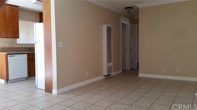 73591 Sunnyslope Drive, 29 Palms, CA 92277