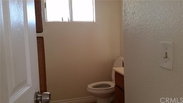 73591 Sunnyslope Drive, 29 Palms, CA 92277