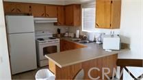73636 Cactus Drive, 29 Palms, CA 92277